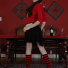 Sasha Grey in 'Sasha Grey fucks her husband'