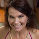 Syren De Mer in 'Syren De Mer want's SEX pro rent money'