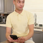 Valentina Bellucci in 'Sexy Milf Valentina Bellucci loves big cock'