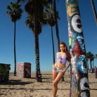 Vanna Bardot in 'LA Slut Vanna Bardot Fucks Who She Wants '